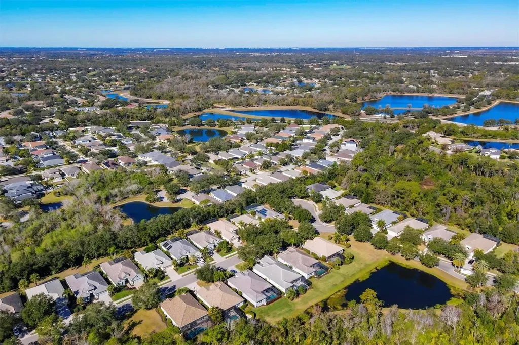 7270 Lismore Court Lakewood Ranch FL 34202
