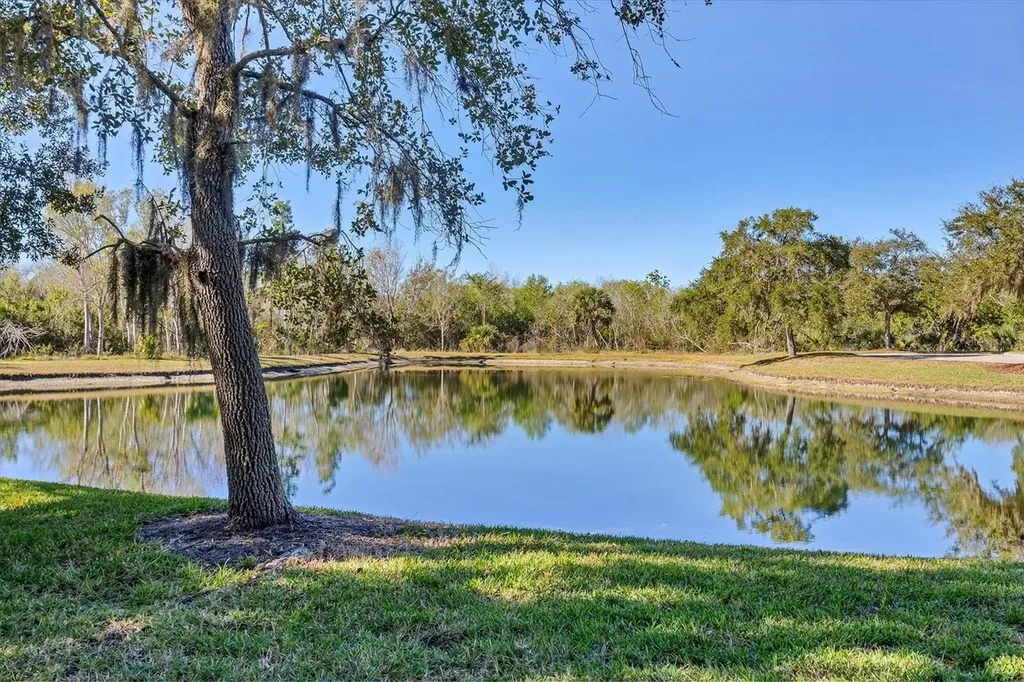7270 Lismore Court Lakewood Ranch FL 34202