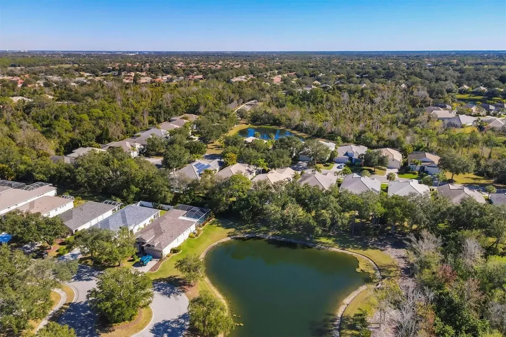 7270 Lismore Court Lakewood Ranch FL 34202