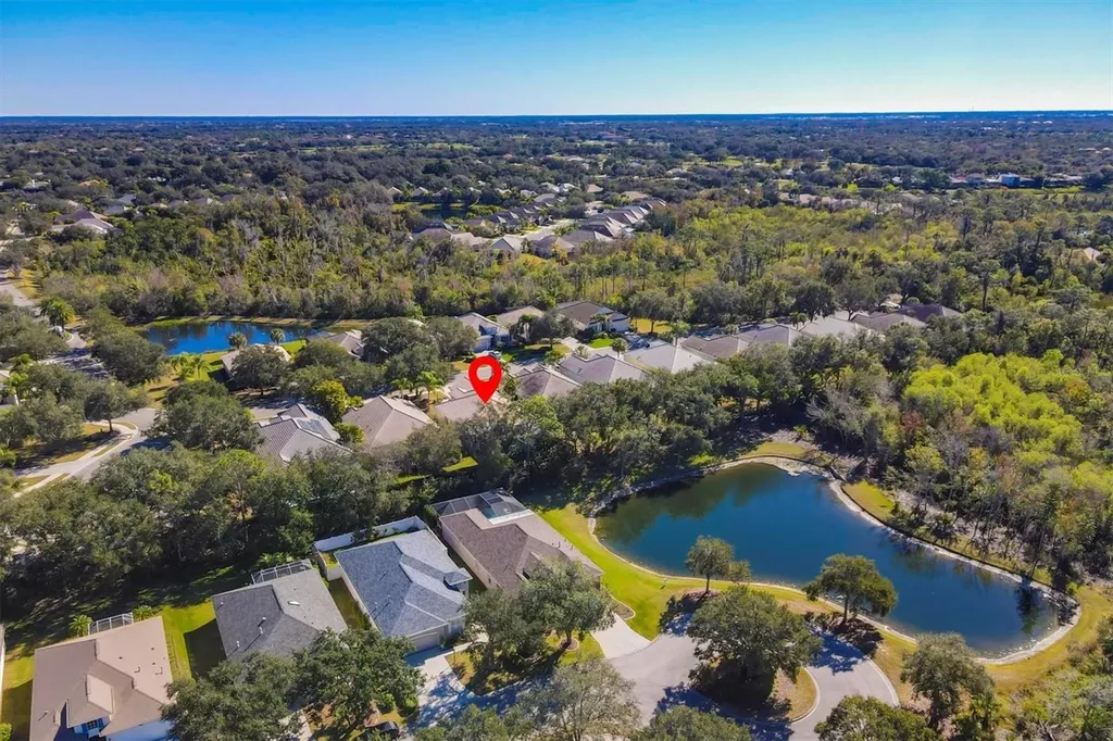 7270 Lismore Court Lakewood Ranch FL 34202