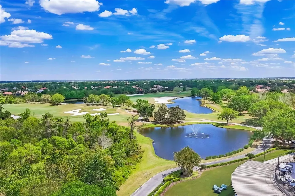 7270 Lismore Court Lakewood Ranch FL 34202