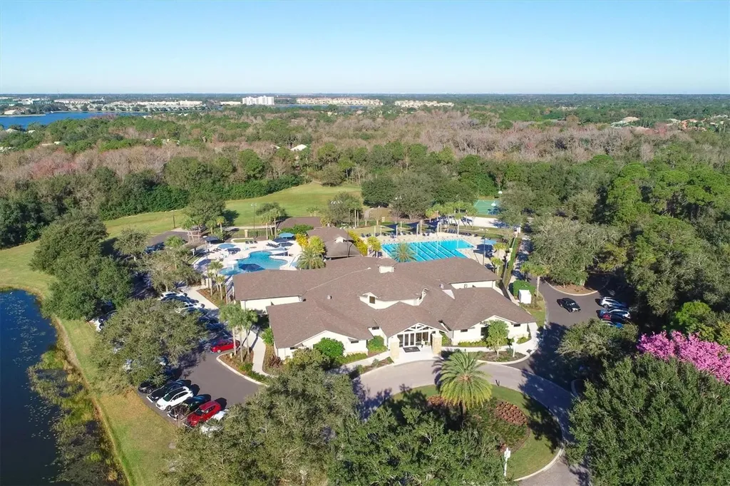 7270 Lismore Court Lakewood Ranch FL 34202