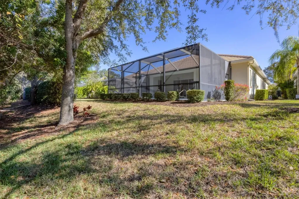 7270 Lismore Court Lakewood Ranch FL 34202