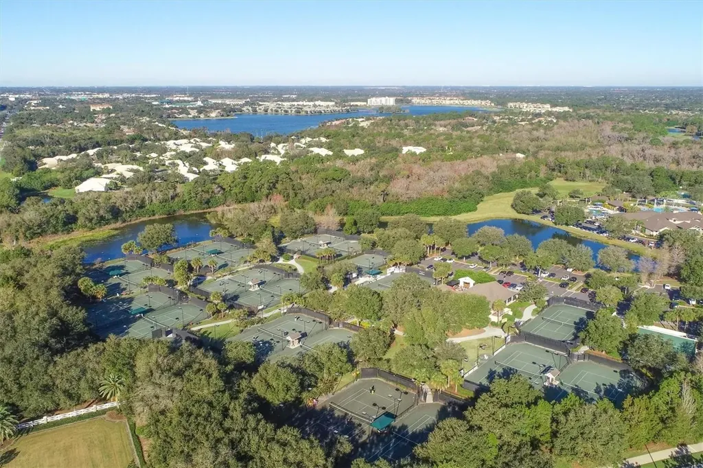 7270 Lismore Court Lakewood Ranch FL 34202