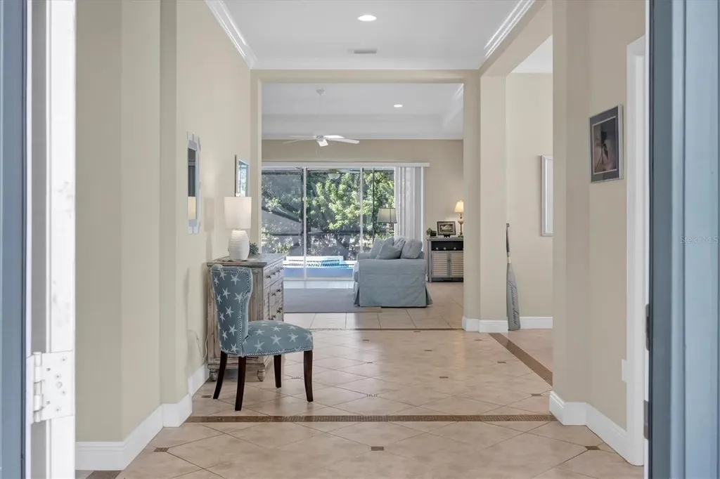 7270 Lismore Court Lakewood Ranch FL 34202