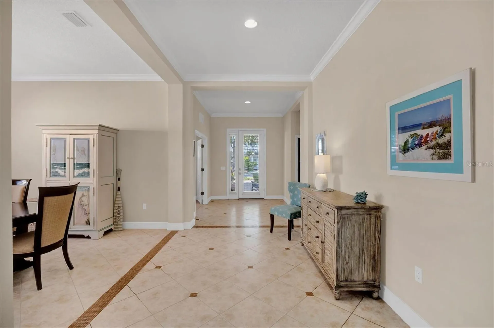 7270 Lismore Court Lakewood Ranch FL 34202