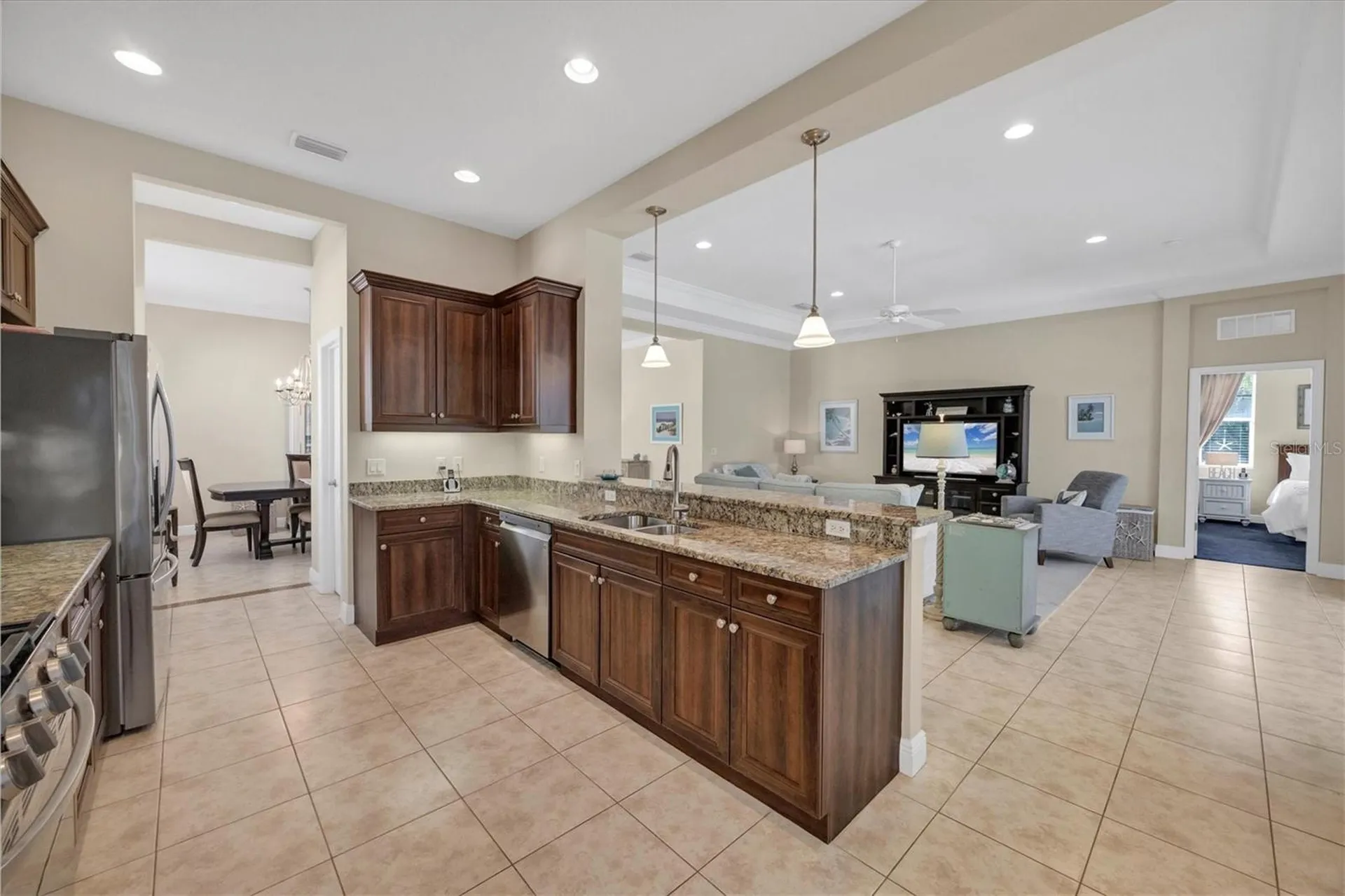 7270 Lismore Court Lakewood Ranch FL 34202
