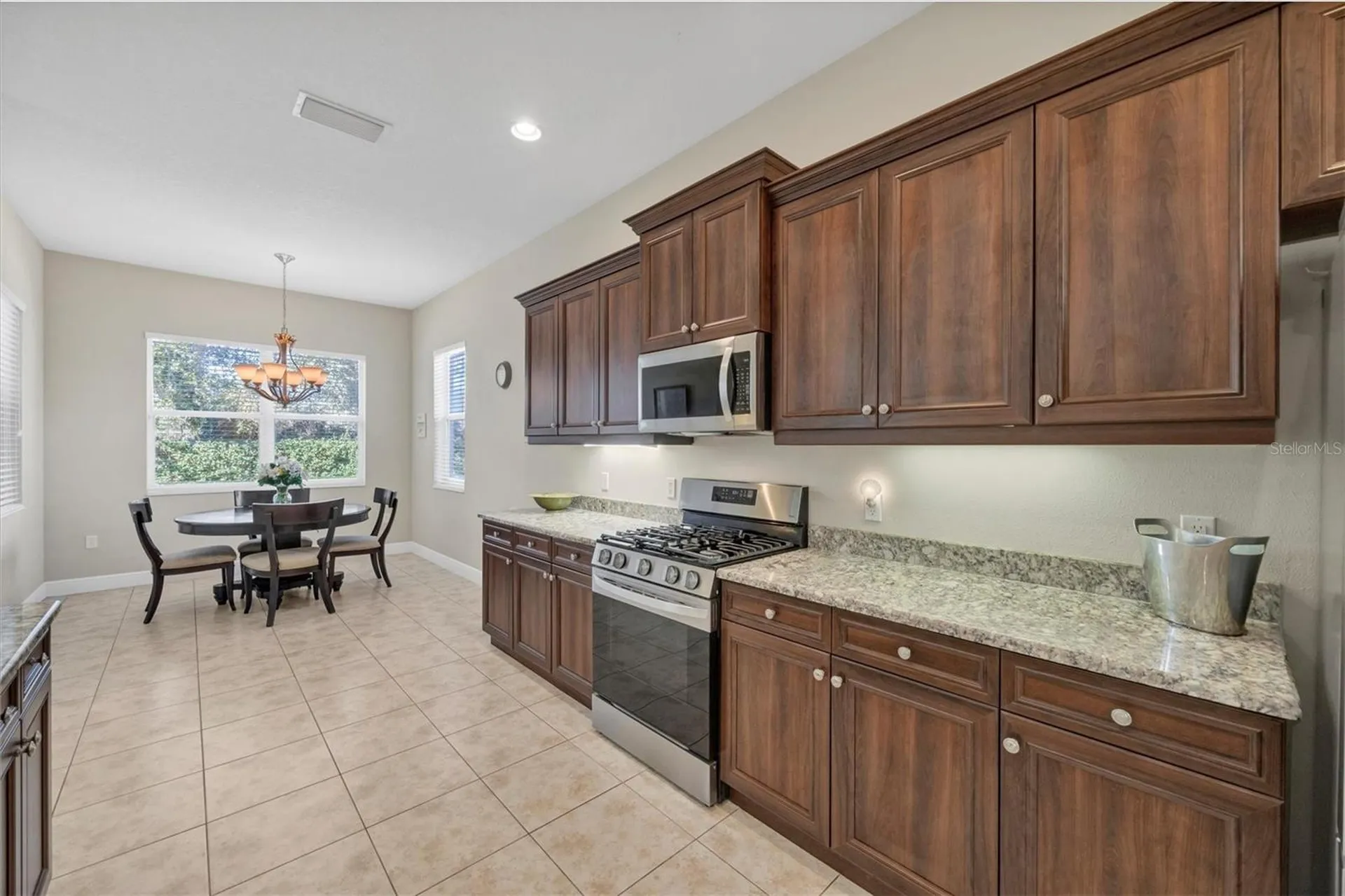7270 Lismore Court Lakewood Ranch FL 34202