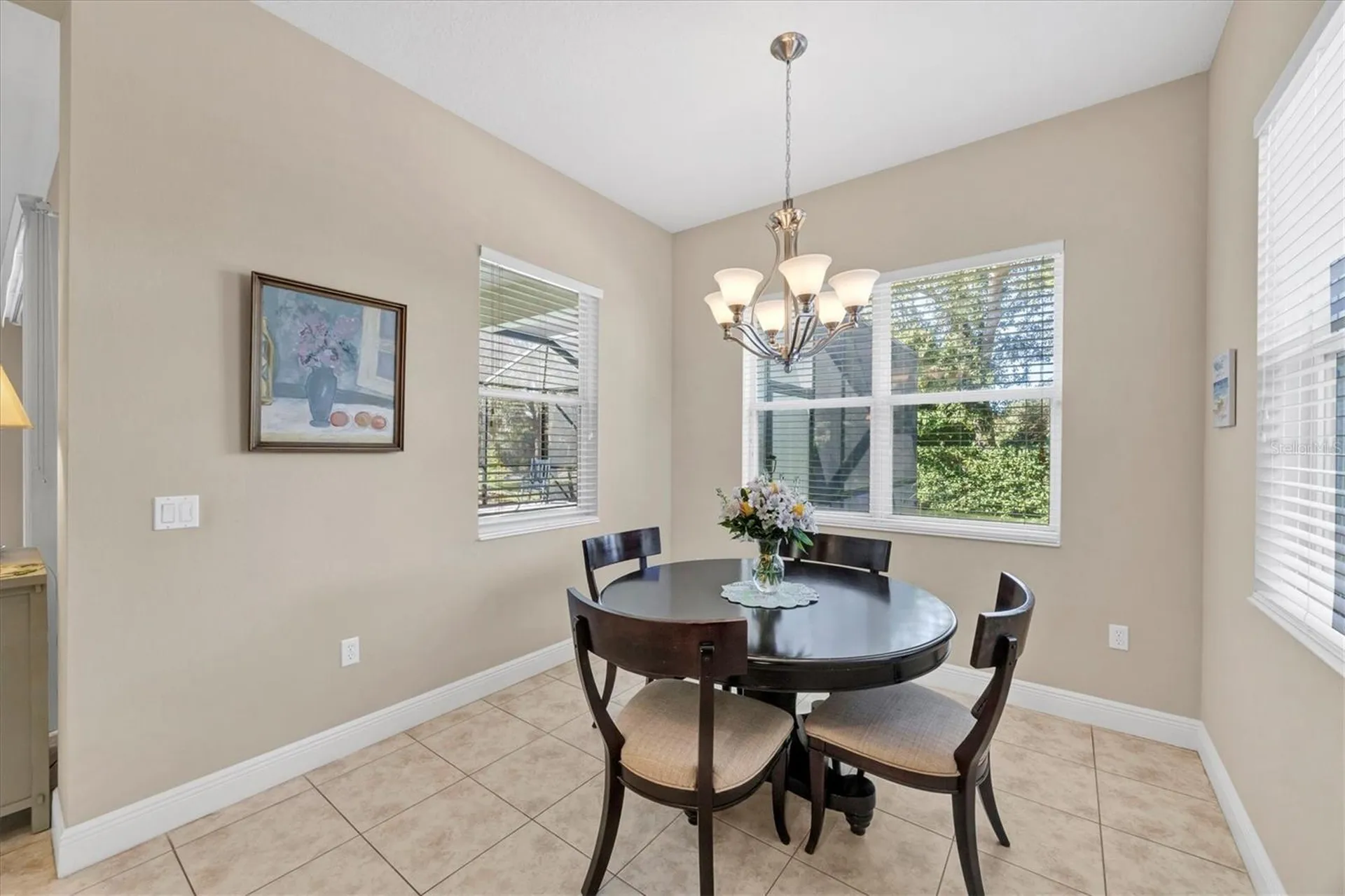 7270 Lismore Court Lakewood Ranch FL 34202
