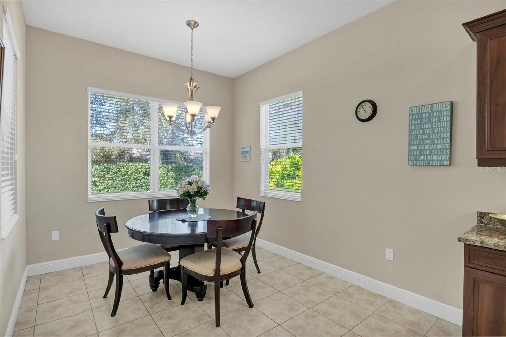 7270 Lismore Court Lakewood Ranch FL 34202