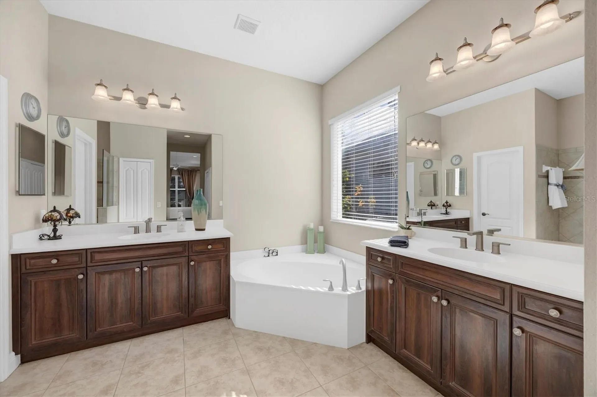 7270 Lismore Court Lakewood Ranch FL 34202