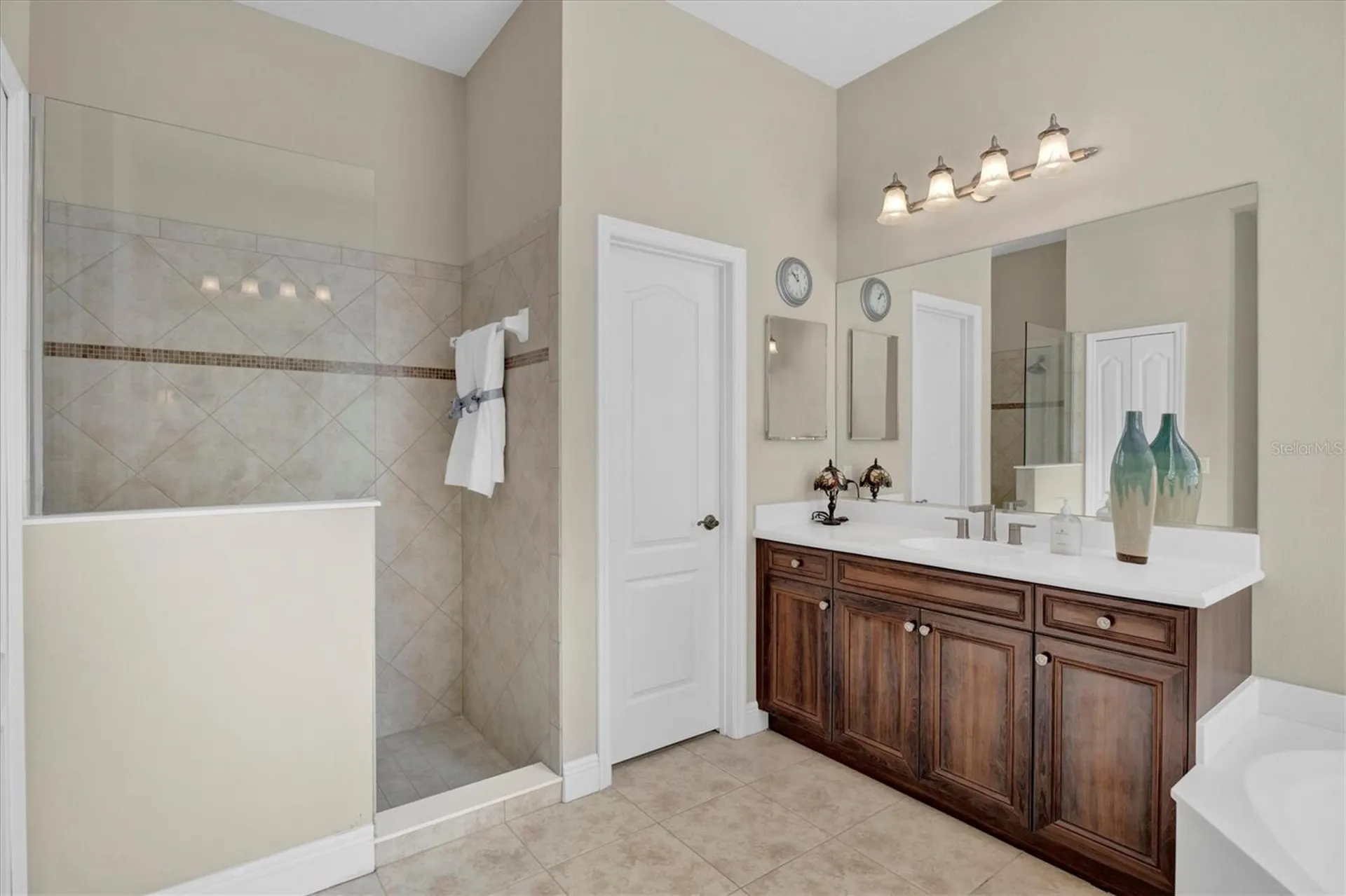 7270 Lismore Court Lakewood Ranch FL 34202