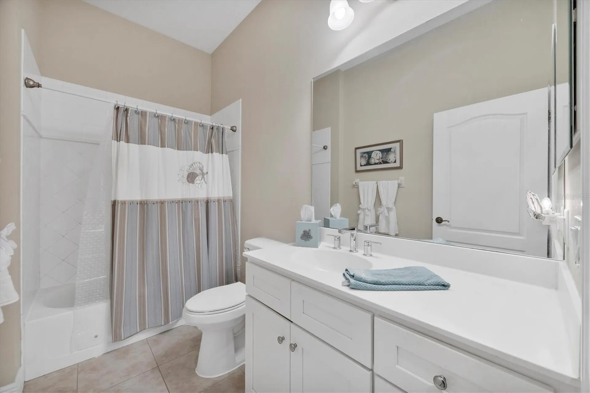7270 Lismore Court Lakewood Ranch FL 34202