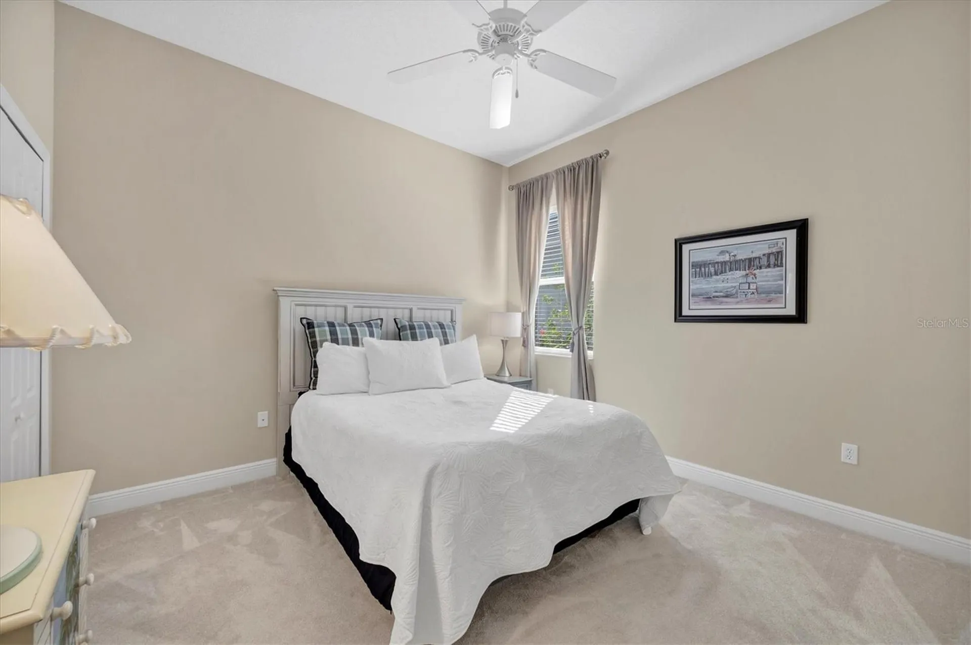 7270 Lismore Court Lakewood Ranch FL 34202