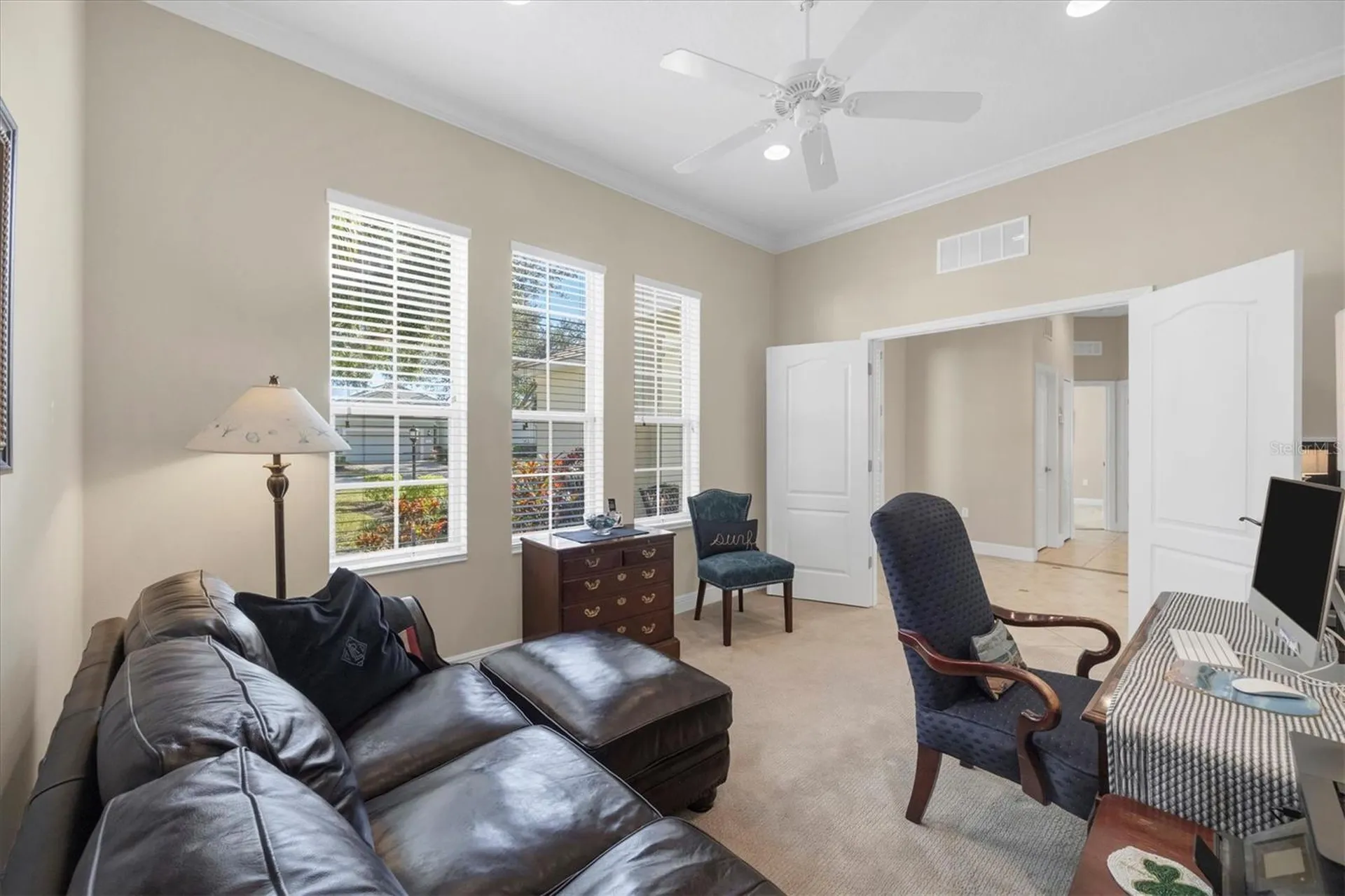 7270 Lismore Court Lakewood Ranch FL 34202