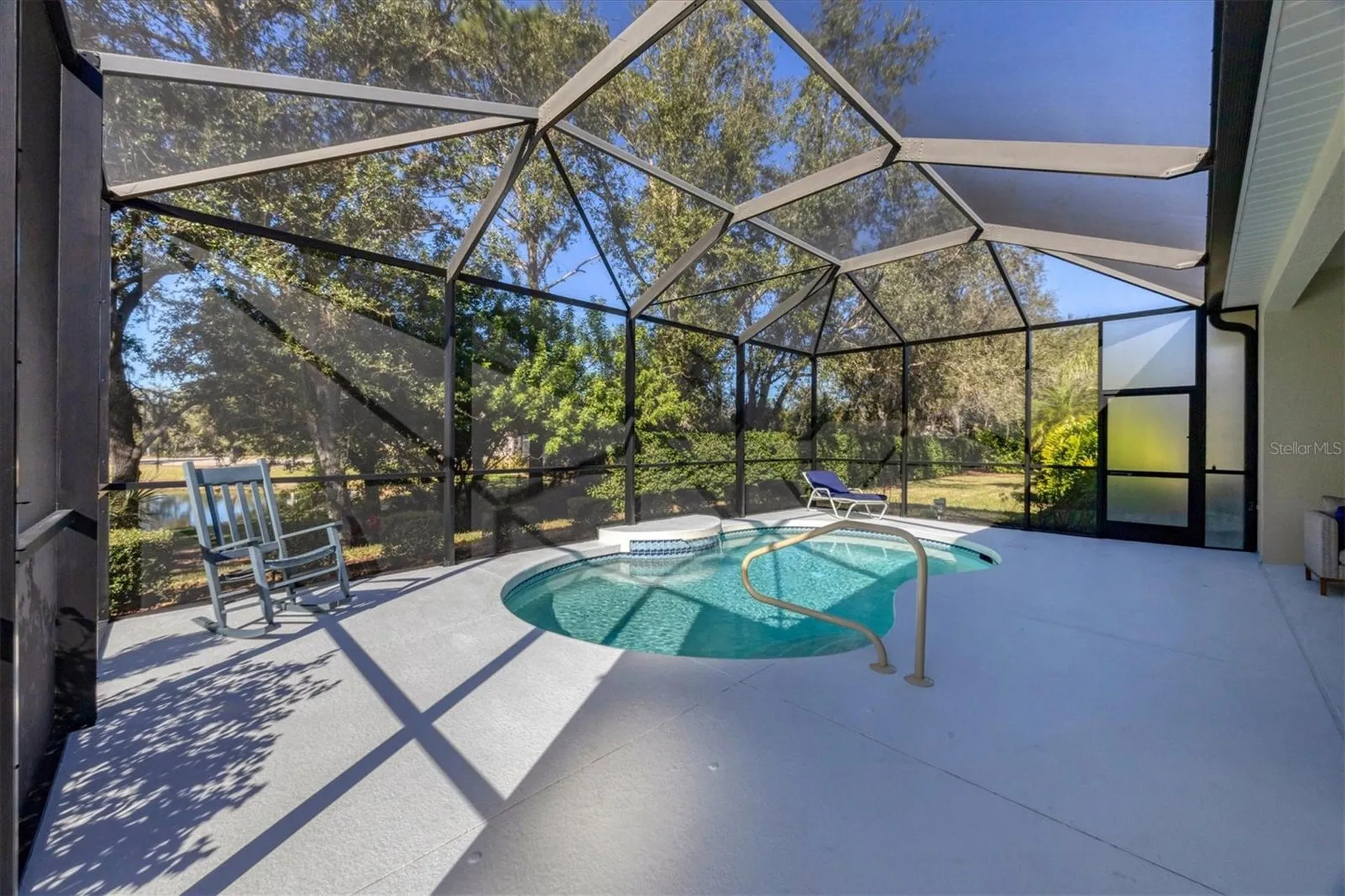 7270 Lismore Court Lakewood Ranch FL 34202