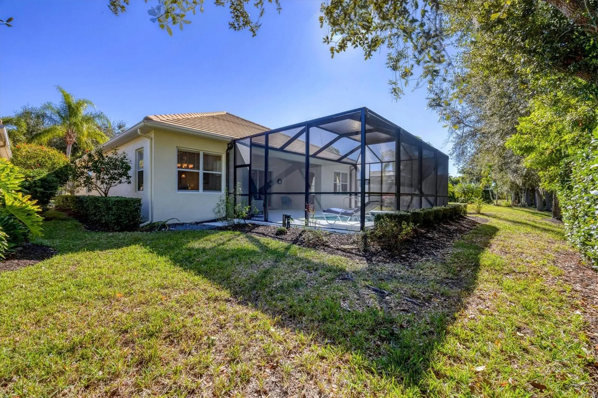 7270 Lismore Court Lakewood Ranch FL 34202