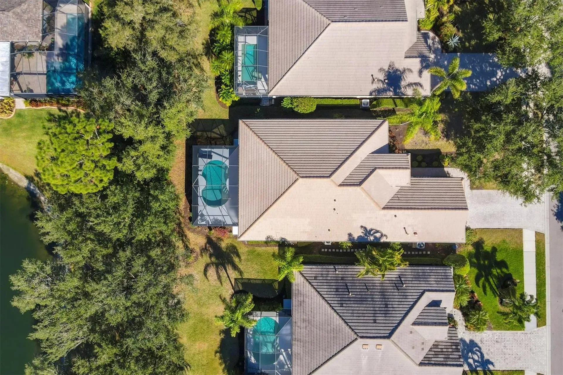 7270 Lismore Court Lakewood Ranch FL 34202