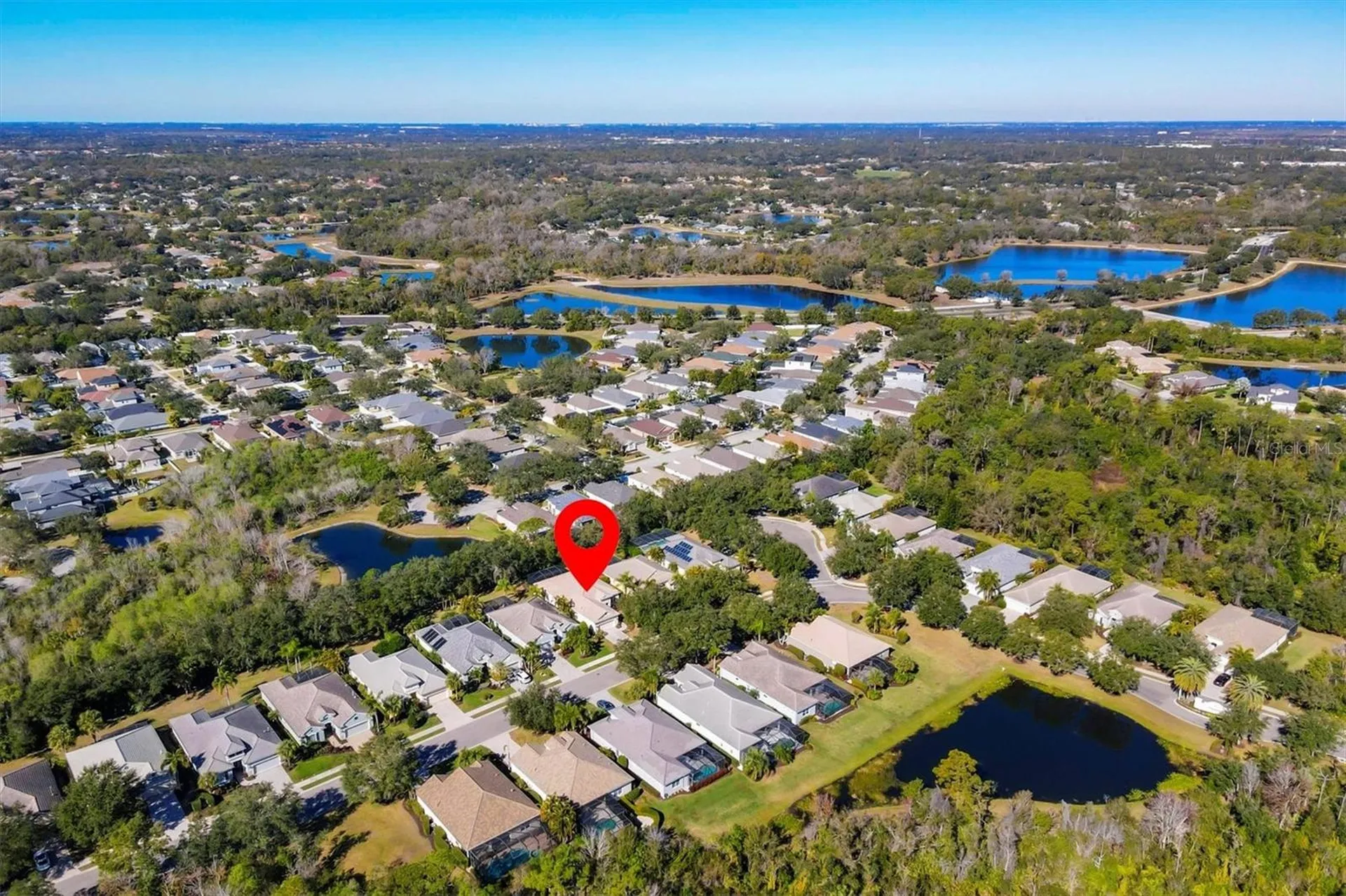 7270 Lismore Court Lakewood Ranch FL 34202