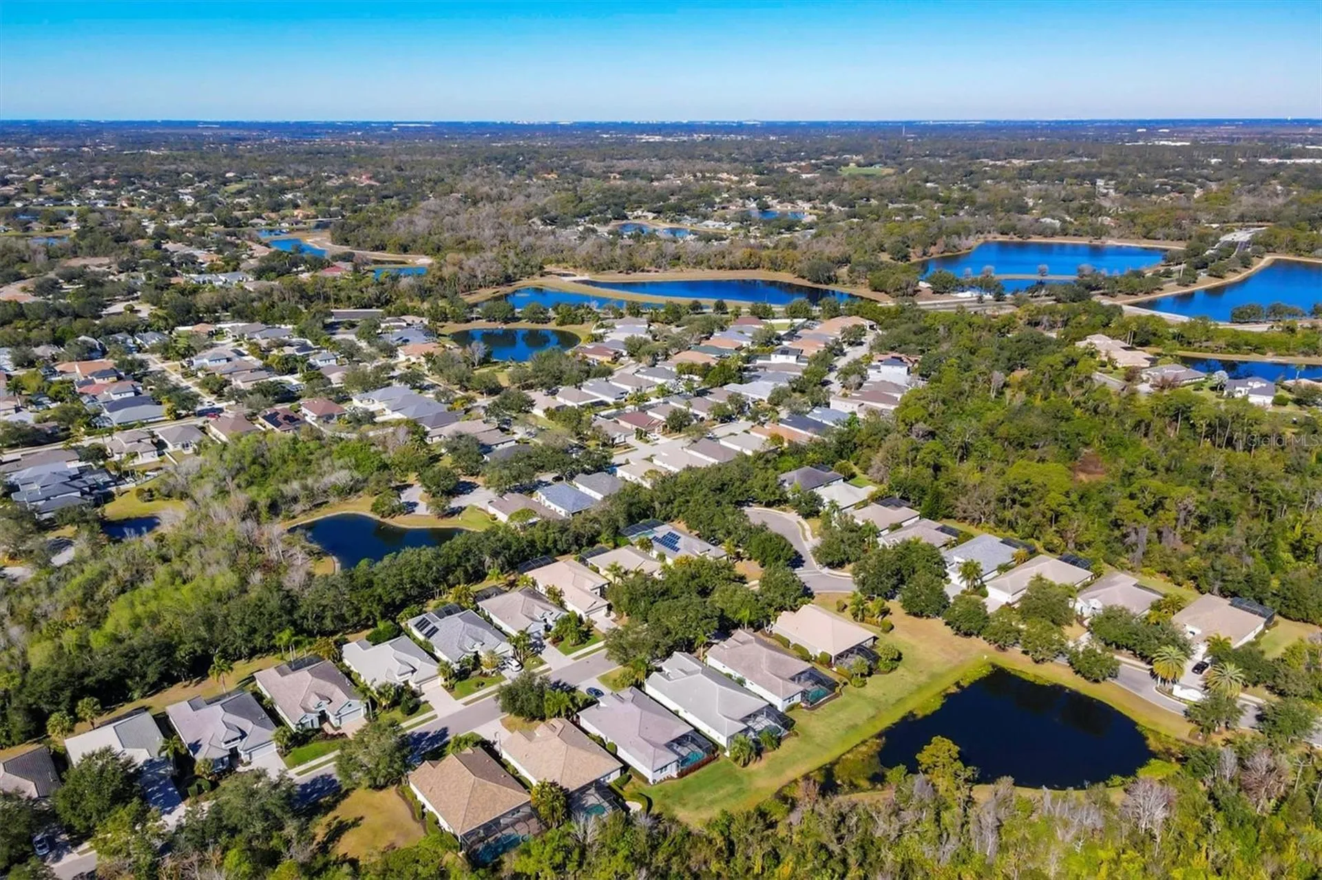 7270 Lismore Court Lakewood Ranch FL 34202