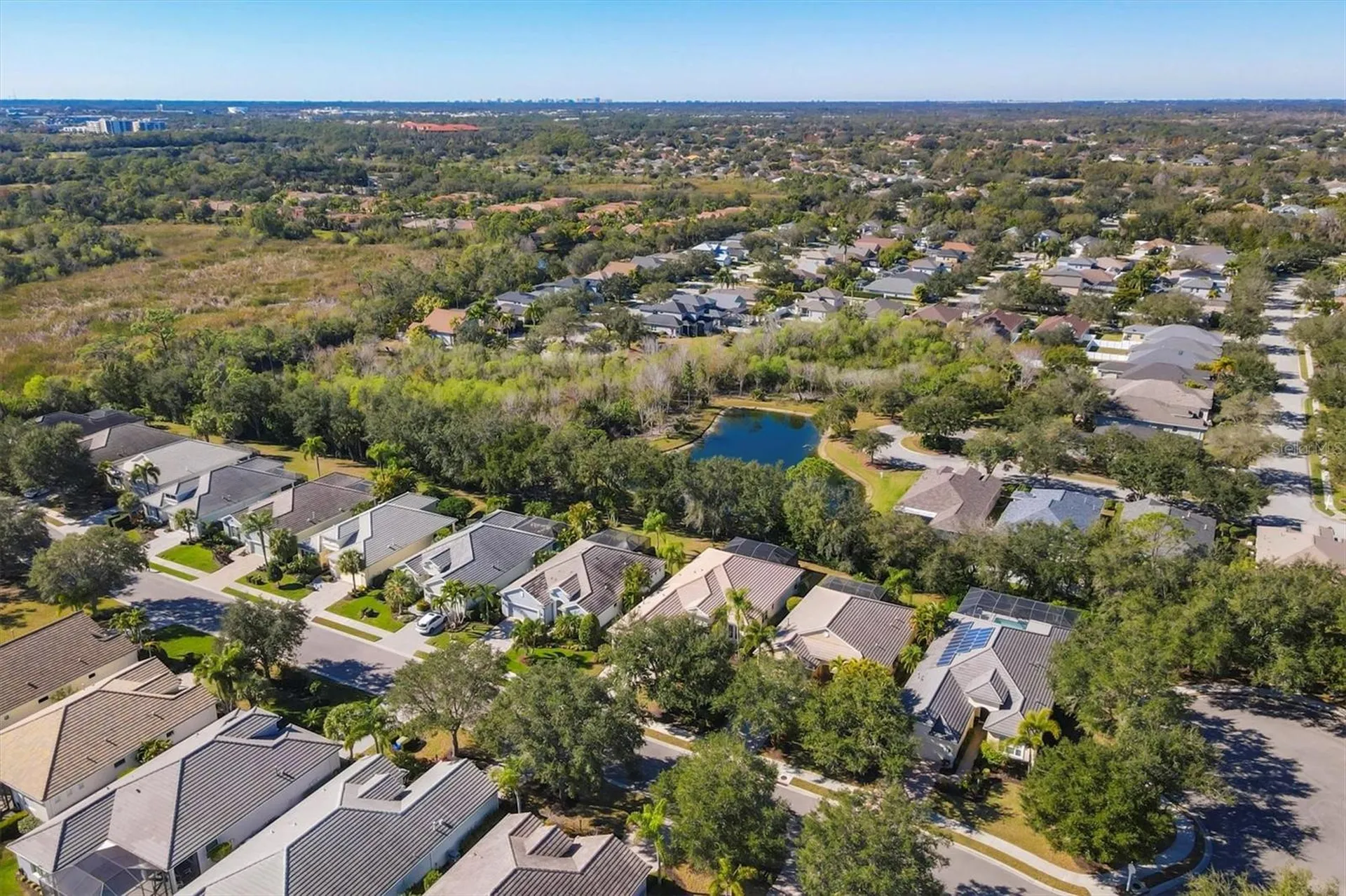 7270 Lismore Court Lakewood Ranch FL 34202
