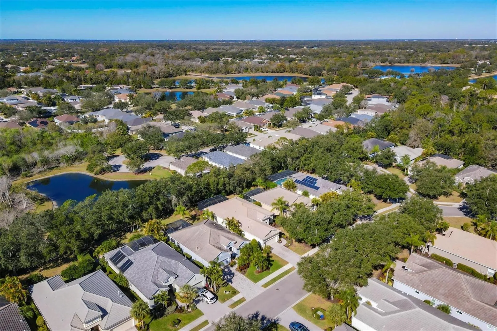 7270 Lismore Court Lakewood Ranch FL 34202