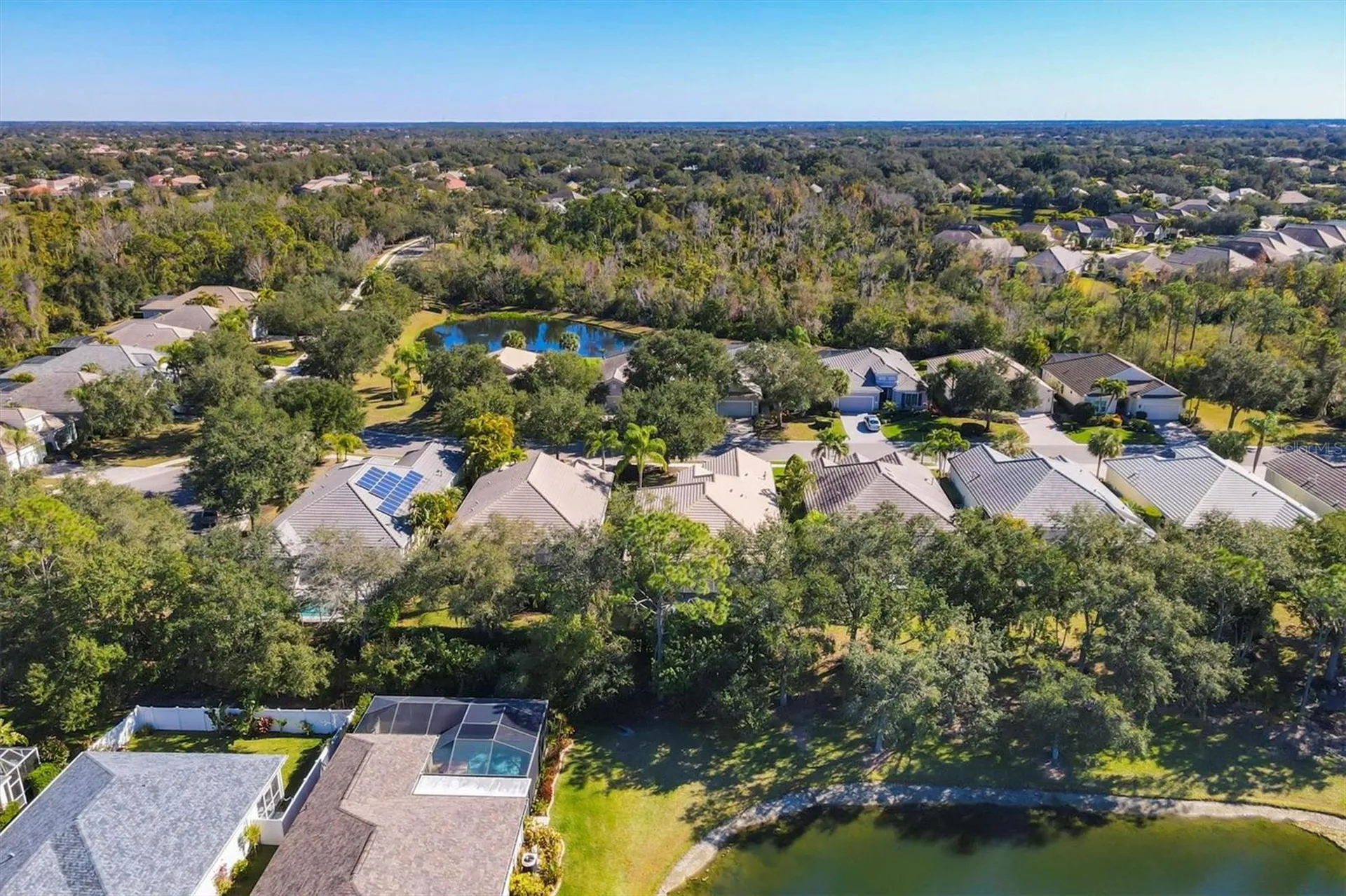 7270 Lismore Court Lakewood Ranch FL 34202