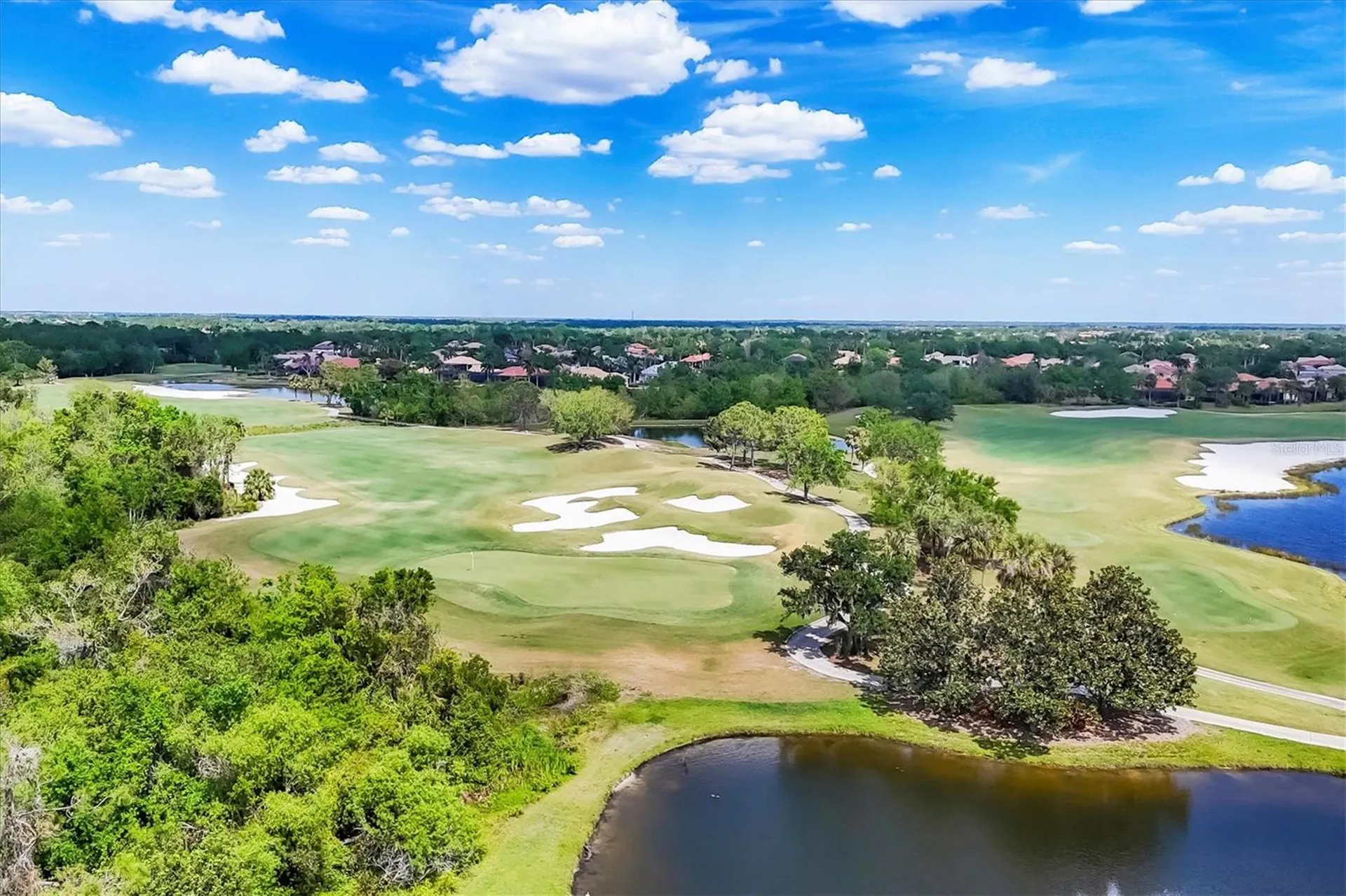 7270 Lismore Court Lakewood Ranch FL 34202