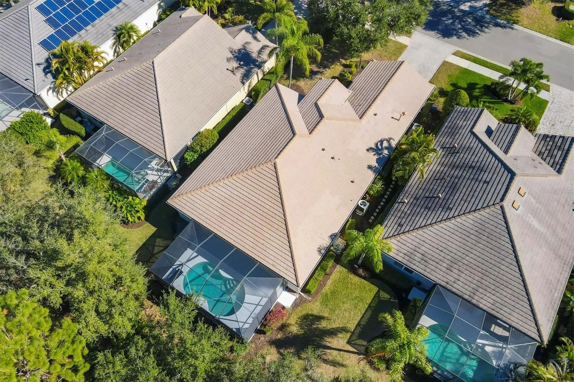 7270 Lismore Court Lakewood Ranch FL 34202