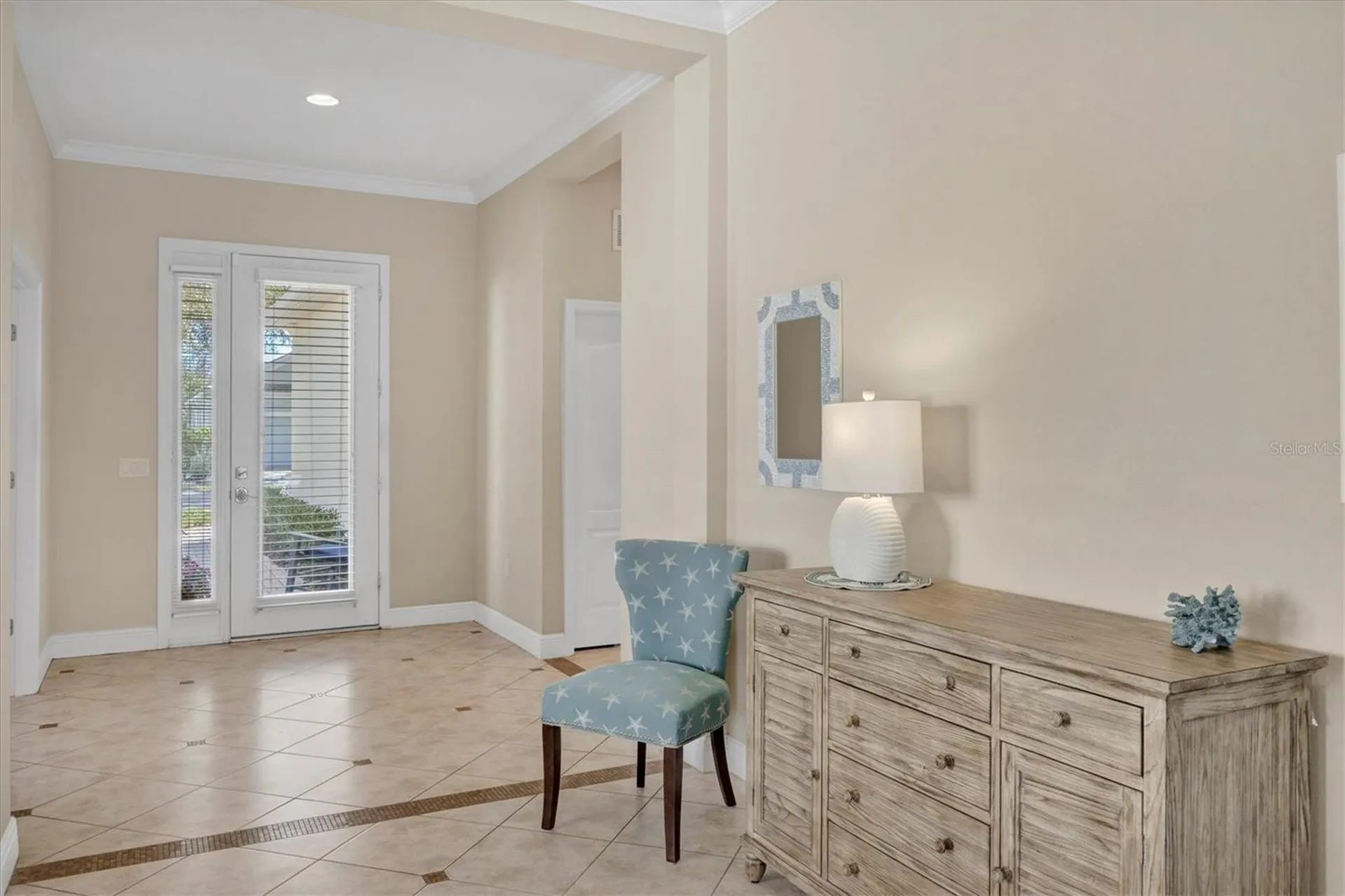 7270 Lismore Court Lakewood Ranch FL 34202