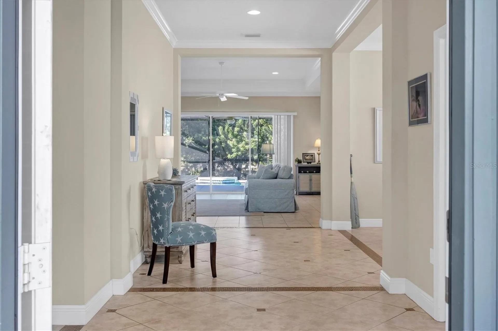 7270 Lismore Court Lakewood Ranch FL 34202