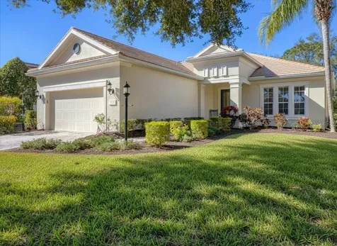 7270 Lismore Court Lakewood Ranch FL 34202