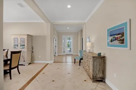 7270 Lismore Court Lakewood Ranch FL 34202