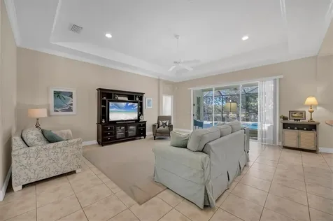 7270 Lismore Court Lakewood Ranch FL 34202