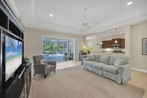7270 Lismore Court Lakewood Ranch FL 34202
