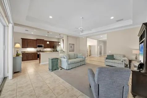 7270 Lismore Court Lakewood Ranch FL 34202