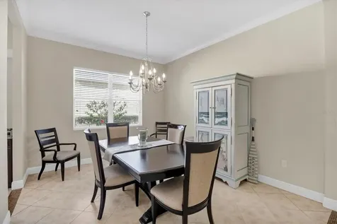 7270 Lismore Court Lakewood Ranch FL 34202