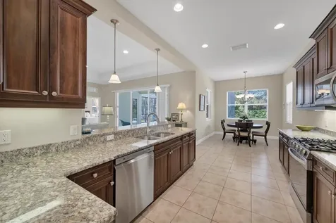 7270 Lismore Court Lakewood Ranch FL 34202