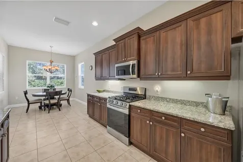 7270 Lismore Court Lakewood Ranch FL 34202