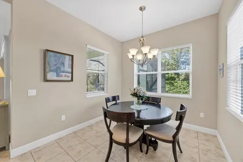 7270 Lismore Court Lakewood Ranch FL 34202