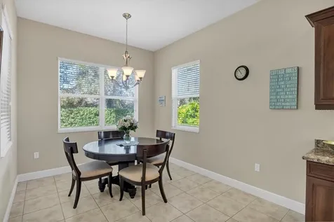 7270 Lismore Court Lakewood Ranch FL 34202