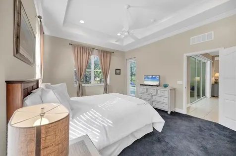 7270 Lismore Court Lakewood Ranch FL 34202