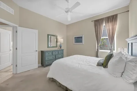 7270 Lismore Court Lakewood Ranch FL 34202