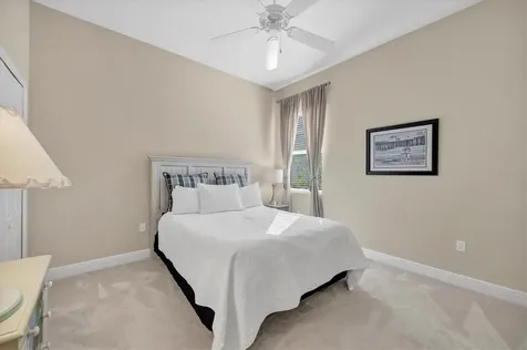 7270 Lismore Court Lakewood Ranch FL 34202
