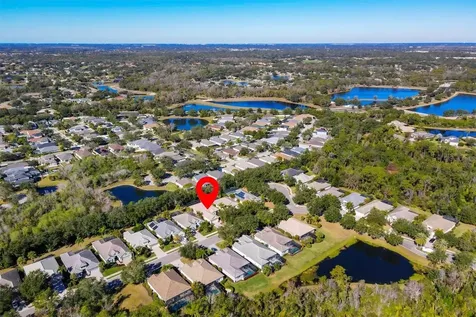 7270 Lismore Court Lakewood Ranch FL 34202