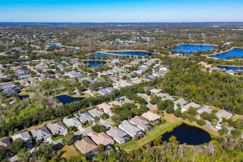 7270 Lismore Court Lakewood Ranch FL 34202