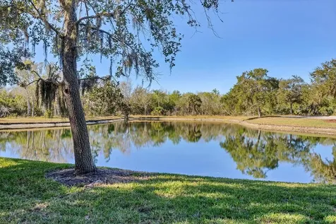 7270 Lismore Court Lakewood Ranch FL 34202