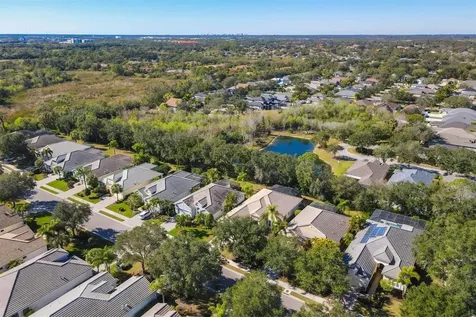 7270 Lismore Court Lakewood Ranch FL 34202