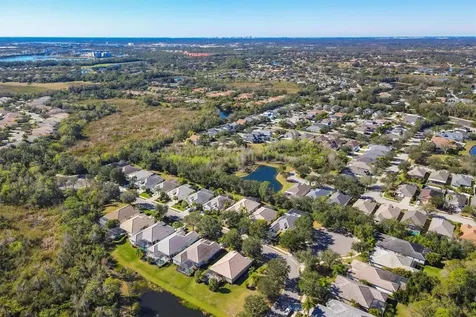 7270 Lismore Court Lakewood Ranch FL 34202