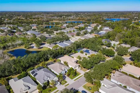 7270 Lismore Court Lakewood Ranch FL 34202